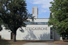 Steigkirche_0026.1038x692