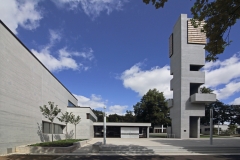 Steigkirche_0884.1038x692