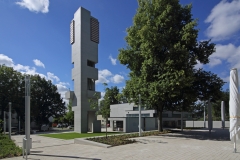 Steigkirche_0920.1038x692